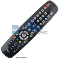 DO UCT-034 UCT034 -SAMSUNG TV-
